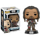 Funko Pop Star Wars Rogue One Baze Malbus Action Figure