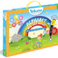 Alpharm Alphabetical Amazement Kit