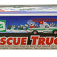 Hess 1994 Rescue Truck