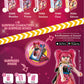 Playmobil Starleen - Music World