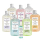 Bobbi Panter Hypo-Allergenic Dog Shampoo, 1-Gal Bottle