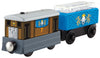 Thomas & Friends Wooden Railway  Toby's Royal Cargo Car
