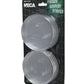 Neca Action Figure Display Stands (Pack Of 10)