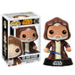 Funko Pop Star Wars: Obi-Wan Action Figure