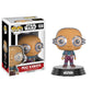 Funko Pop Star Wars: Episode 7: The Force Awakens Figure - Maz Kanata