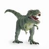 RECUR 13" T-Rex Dinosaur Toy - Realistic PVC Action Figure Model for Kids 3+