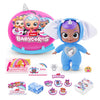 Babycorns Series 1 Small (Elephant) By Zuru Magical Babydolls, Surprise, Unboxing, Story, Girls, Doll