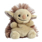 Aurora Adorable Palm Pals Flick Pukwudgie Stuffed Animal - Pocket-Sized Play - Collectable Fun - Brown 5 Inches