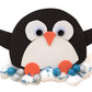Creativity Street Colossal Box of Crafts Kit