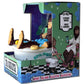CelebriDucks - Spa-Squatch - Tubs Gone Wild Floating Bath Novelty - Collectible Bath Toy Gift for Kids & Adults of All Ages