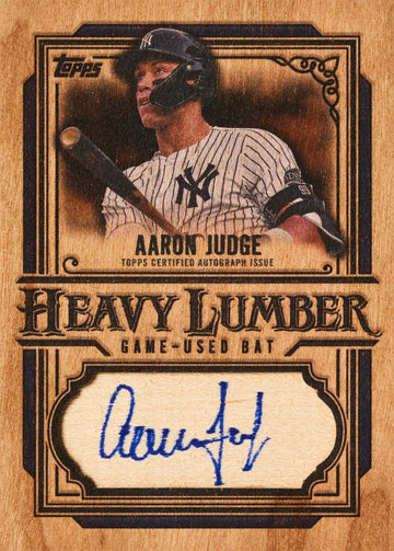 2025 Topps Series 1 Baseball Trading Card Mlb Blaster Box