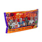 2025 Panini Score-A-Treat Halloween Football Trading Cards Treat Bundle