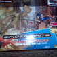 Spider-Man 3 Sand Blast Pack - Target Exclusive