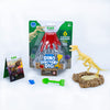 GEOSAFARI JR DINO DISCOVRY DIG TREX