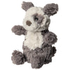 Mary Meyer Putty Stuffed Animal Soft Toy, 6-Inches, Puttling Puppy, 1 Ea