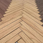 Dollhouse Flooring, Miniature Simulation Wood Flooring, 1/12 1/6 Dollhouse Floor Diy, Dollhouse Wood Floor, Miniature Dollhouse