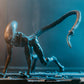Hiya Toys Alien 3: Look Up Dog Alien 1:18 Scale Action Figure, Multicolor