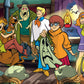 Ravensburger Warner Bros Scooby Doo Unmasking 1000 Piece Jigsaw Puzzle for mature-themeds - 12000405 - Handcrafted Tooling  Made in Germany  Every Piece Fits Together Perfectly