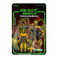 Super7 Transformers Beast Wars Blackarachnia - 4' Transformers Action Figure With Accessory Classic Cartoon Collectibles And Retro Toys