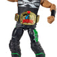 WWE advanced Collection Series #33 - X-Pac