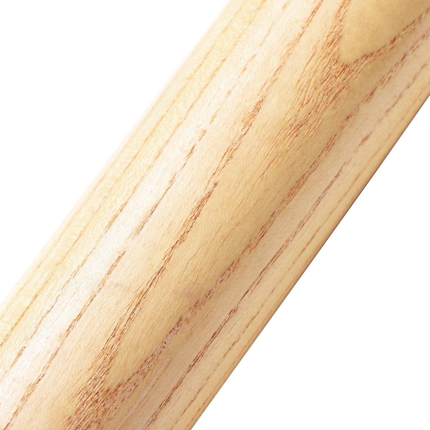 13.8 Inch Wooden Rain Maker Rain Stick Musical Instrument, Rainfall Rattle Tube Rainstick Shaker