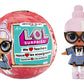 L.O.L. Surprise! Mga Cares Collectible, 7+ Surprises Limited Edition Teachers Appreciation Doll With School Themed Accessories, Gift For Kids, Toys For Girls Boys Ages 4 5 6 7+ Years Old