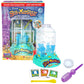 Sea Monkeys DI23230 Magic Castle