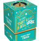 Chronicle Books That Rings a Bell! Game: Family Night Trivia