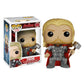 Funko Marvel: Avengers 2 - Thor Action Figure