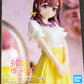 Banpresto - Rent-A-Girlfriend - Sumi Sakurasawa Figure - Rent-A-Girlfriend Exhibition