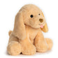 My Pet Puddles Animated Puppy 12 Inch Plush