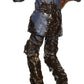 Mcfarlane Toys The Walking Dead Tv Series 7 Mud Walker Action Figure