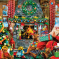 Christmas Surprise 1000 Pc