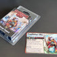Plaid Hat Games Eternal Council Faction Deck – Ready-To-Play Expansion For Strategy Card Game – 2 Players, Ages 9+ – Requires Summoner Wars Master Or Starter Set