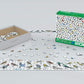 Eurographics The World Of Birds (2000 Piece) Puzzle (8220-0821)