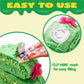 Cinco De Mayo Cactus Pinata For Kids Birthday Party, (16.75X11.25X3 In.) For Fun Fiesta Taco Party Supplies, Luau Event Photo Props, Mexican Theme Decoration, Carnivals Festivals, Taco Tuesday Event