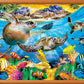 Surf'S Up 300 Pc