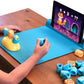 Alien Island STEM AR Math Quest