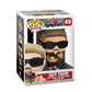 Funko Pop! Icons: Guy Fieri