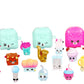 Shopkins S5 Mega Pack
