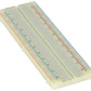 9830 Breadboard-Prototype Design Aid