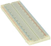 9830 Breadboard-Prototype Design Aid