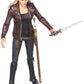 Icon Heroes Once Upon A Time: Emma Swan Action Figure
