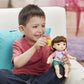 Hasbro - Baby Alive Littles Doll Squad