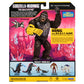 Godzilla X Kong 6” Kong W/B.E.A.S.T. Glove By Playmates Toys