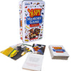 Briarpatch | I SPY Memory Game Travel Tin, Early Learning Preschool Game, Ages 4+