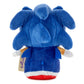 Hallmark Itty Bittys Sega Sonic The Hedgehog Plush Toy, Gift For Gamers