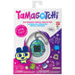 Tamagotchi Original - Tama Smile