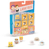 LankyBox Micro Mystery Figs - 6 Pack - Series 1