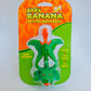 Baby Banana - Mystical Dragon Toothbrush, Training Teether Tooth Brush For Infant, Baby, And Toddler